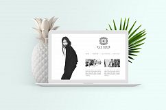 Logo Creator - Master Branding kit Product Image 2
