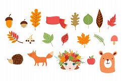 Hello Autumn Product Image 7