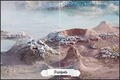 Yellowstone Profiles LR 7.3 ACR 10.3 Product Image 7