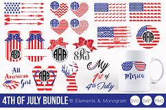 Mega Pack Bundle SVG, DXF, PNG Bundle Cut Files Product Image 2