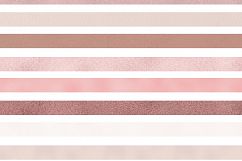 Week Moodboards Brushes Papers Product Image 4