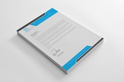 Letterhead Product Image 2