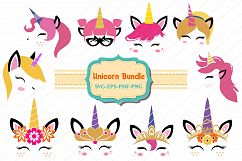 SVG bundle, SKILLFUL Crafters Bundle Product Image 7