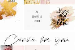 Canva for you - Social media Product Image 14