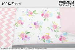 Kids Bedding Set Product Image 3