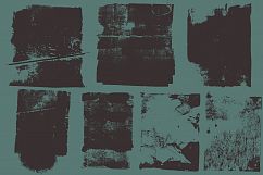 Raw Ink Vol 1 Product Image 3