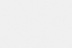 White textures - seamless collection Product Image 7