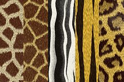 Animal fur textures Product Image 7