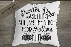 Fall &amp; Halloween Distressed Bundle Product Image 10