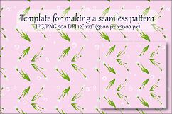 Lovely rabbits collection Product Image 15