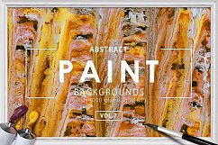 Only Paint Backgrounds Bundle Product Image 4