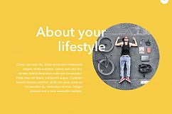 Add Color Keynote Template Product Image 8