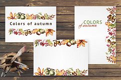 Colors of autumn Product Image 5