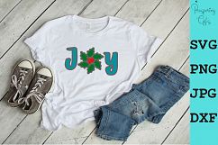 Joy Product Image 6