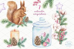 Merry Christmas Collection III Product Image 3