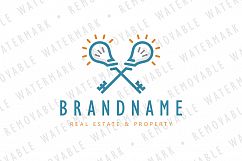Keys of Innovation Logo Product Image 1