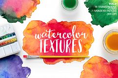 4000 IN 1 GRAPHIC BUNDLE SUPER SALE Product Image 11
