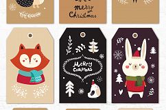 Big Christmas Bundle Product Image 2
