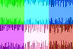 36 Abstract Backgrounds (AI, EPS, JPG 5000x5000) Product Image 7