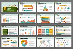 Learning PowerPoint Product Image 2