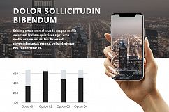 Future Prospect Keynote Template Product Image 12