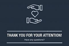 Checkmate Keynote Template Product Image 9