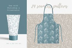Nature Spirit Patterns Product Image 3