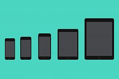 Iphone 6, Iphone 6 plus &amp; etc. Product Image 1