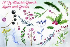 Cute Christmas Product Image 4