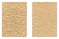 Wrinkled Paper Vol. 1 Product Image 14
