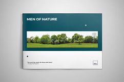 Multipurpose Photobook Product Image 1