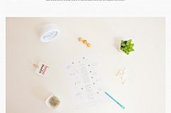 Wireflow Flowcharts Product Image 11