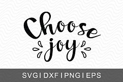25 Best Quotes saying svg bundle pack_1 Product Image 12