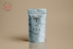 Premium Butterflies Illustrations Product Image 2