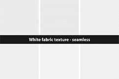 White textures - seamless collection Product Image 1