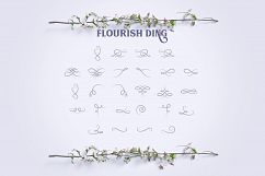 Flourish Ding Product Image 6