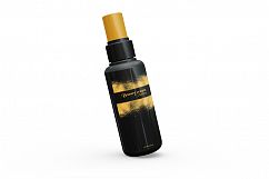 Beauty Cream Mockup  Product Image 6