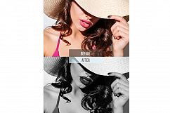 135 Premium Special Effects Lightroom Preset (Presets for Lightroom 5,6,CC) Product Image 5