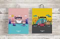 Travelouge  Product Image 4