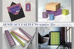 Apstract Patterns Vol. 1.1 Product Image 6