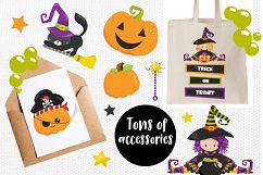 750 in 1 - Halloween Bundle - 95OFF - $10 instead of $150 ! Product Image 3