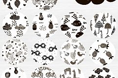 Childish patterns pack Product Image 4
