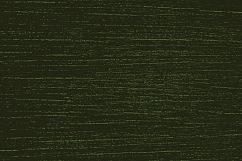 Grunge Wood Abstract 10 Backgrounds Product Image 2