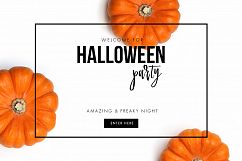 Autumn roses flat lay stock photos Product Image 3