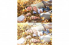 150 Premium Autumn Presets Lightroom (Presets for Lightroom 5,6,CC) Product Image 4