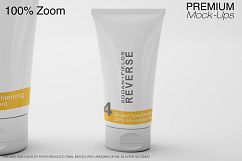 Cosmetics Mockup Pack Product Image 4
