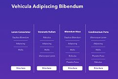 Get Started PowePoint Template Product Image 9