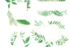 Tropical GREEN Wave Product Image 9