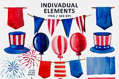 Political games collection Product Image 6
