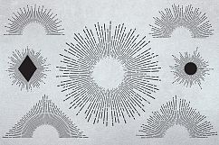 Sunburst collection Product Image 2